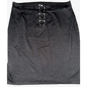 Women’s skirt